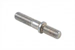 Honda Genuine Bolt, Special Stud 90011-HA2-000. Fixed Price $9.83.