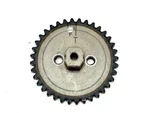 Suzuki DRZ110/KLX110 Cam/timing Sproket/gear 12046A 12046-1206. Fixed Price $25.00.