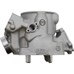Moose Offroad Cylinder - Standard Yamaha MSE20009. Fixed Price $597.95.