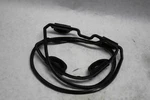 11173-35F00 Head Cover Gasket 2002 Suzuki GSX-R750. Fixed Price $20.00.