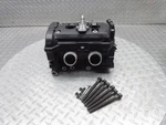 2012 05-13 Bmw F800R Oem Cylinder Head Engine Valve Cover Camshaft. Fixed Price $185.99.