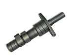 Performance Honda CT90 S90 ST90 CL90 Trail CM91 SL90. Fixed Price $79.99.