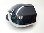 Oem Harley Delco-remy Horn Sportster Fx 69000-76. Fixed Price $100.00.