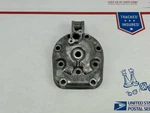 1988 Kawasaki Cylinder Head Cover Top 11001-1268 Oem. Fixed Price $40.00.