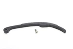 2017 14-19 Yamaha Cam Chain Tensioner Guide 1SM-12252-10-00. Fixed Price $35.00.