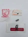 Honda Valve Oil Control 12238-323-000 H202. Fixed Price $58.72.