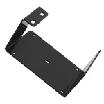 Twin Cam Motor Stand Steel For 1999-2016 Harley "a" Engines Powder Coated. Fixed Price $53.74.