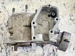 1998 Kawasaki Oem Cylinder Jug Top End Assy 11005-1852 Read. Fixed Price $249.00.