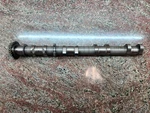 08-14 Bmw S1000RR HP4 Exhaust Camshaft Outlet Valve Timing Oem 11317720196. Fixed Price $499.99.