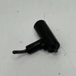 1975-1979 Honda Goldwing GL1000 Engine Internal Primary Chain Oiler 12238-371-00. Fixed Price $29.99.