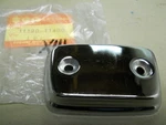 Suzuki Nos GS250, GS750, 1980, Cylinder Head Oil Union, # 11190-11400 S-95. Fixed Price $34.99.