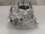 1999 2000 Yamaha YZ250 Cylinder 5CU-11311-02-00 Core Needs Repair. Fixed Price $75.00.