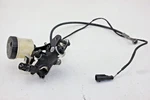 2014 - 2016 Ktm Super Duke 1290 Oem Brembo Front Brake Master Cylinder Pump. Fixed Price $155.00.