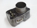 1992-2009 Suzuki Intruder Vs 800 Boulevard S50 Rear Cylinder Jug Oem 11220-39A01. Fixed Price $59.99.