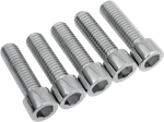 Gardner-westcott Bolts Socket-head For 7/16" X 14 2-1/4" 07-10386. Fixed Price $29.49.
