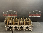 10-14 Honda Crv 2.4 Engine Motor Cylinder Head. Fixed Price $350.00.