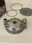 1999-2025 YZ250 Cylinder Head Cover Engine Motor. Fixed Price $250.00.
