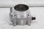 Ducati Multistrada 1200 15-16 Pikes Rear Vertical Engine Motor Cylinder Sleeve. Fixed Price $174.99.