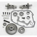Harley Easy Start Cam Kit S&s Cycle 585 Ez Gear Drive 106-5247 1999-2006 X8. Fixed Price $1069.20.