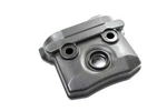 2024 Suzuki RMZ450 Oem Cylinder Head Cover 11171-28H00. Fixed Price $39.95.