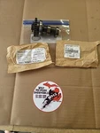 Kawasaki Camshaft-comp, Ex 49118-1264 Oem 49118-0996 49118-1265 2021 2024. Fixed Price $219.99.