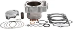 Cylinder Works Standard Bore Kit For Ktm 350 Exc-f 2017-2019 50007-K02. Fixed Price $737.76.