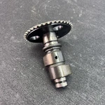 2003 Yamaha TTR225 Camshaft 1KH-12171-01-00. Fixed Price $150.00.