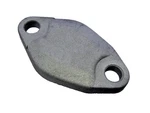 Upper Cylinder Cover Exhaust Power Valve 1996 Honda CR125R Oem. Fixed Price $40.00.