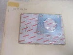 Nos Oem Honda Cylinder Head Gasket 1982 MB5-C 12251-166-000. Fixed Price $19.98.