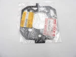 Nos Kawasaki 1987 Genuine Cylinder Head Gasket 11004-1160. Fixed Price $33.89.