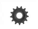 Ktm Genuine Front Sprocket 13TEETH - A46033029013. Fixed Price $31.87.