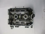 98 Honda Right Cylinder Head. Fixed Price $84.96.