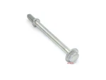 Genuine Honda Cylinder Head Cover Bolt 90018-679-000 GL1000 GL1100 Gold Wing. Fixed Price $25.95.