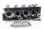 22-25 Yamaha Yzf R1 Oem Engine Top End Cylinder Head Bolts Valves *3K Miles*. Fixed Price $2499.99.