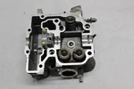 Front Cylinder Head 12210-MEA-671 2005 Honda VTX1300S. Fixed Price $300.00.