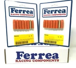 Ferrea Bronze Valve Guides Std Size Honda Acura K20A2 K20Z1 K20Z3. Fixed Price $108.00.