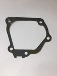 1990-1999 Honda Right Cylinder Cover Gasket 12108-KZ4-620. Fixed Price $11.95.