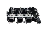 Triumph Speed Triple 1050 2005 2007 Original Head For Parts T115. Fixed Price $231.46.