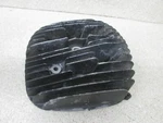 79-80 Suzuki Cylinder Head 11111-40301. Fixed Price $35.99.