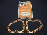 V-twin 15-0185 Copper Head Gaskets For Vintage Harley-davidson. Fixed Price $39.99.