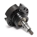 Ncy Case Boring Tool (GY6). Fixed Price $185.30.