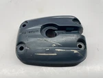 Bmw R1150 Gs Adventure, Roadster Cylinder Head Cover 11127672587. Fixed Price $228.06.