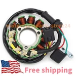 Stator Magneto For Suzuki RMZ250 2010-13/ RMZ450 08-2012 32101-28H00 32101-28H11. Fixed Price $84.74.