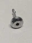1984-1987 Honda Goldwing GL1200 Head Cover Bolt (6X67.5) 90018-MG9-000. Fixed Price $5.99.
