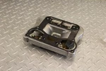 2004 Harley-davidson Sportster XL883 Front Engine Cylinder Head Inner Cover. Fixed Price $79.95.