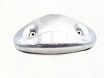 05-09 Suzuki VL1500 Boulevard C90 Cylinder Head Cover 11187-10F01. Fixed Price $33.93.