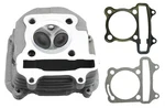 GY6-A 125CC 150CC Cylinder Head For Chinese Jonway Scooter Moped Atv Engines. Fixed Price $29.99.