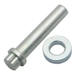S&s Cycle Head For Bolt Kit. Fixed Price $149.99.