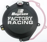 Boyesen Factory Clutch Cover Black For Ktm Husqvarna Gas 250 350. Fixed Price $95.94.