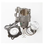 Cylinder Works Big Bore Kit For Kawasaki Kx 250F; 31001-K01. Fixed Price $751.40.